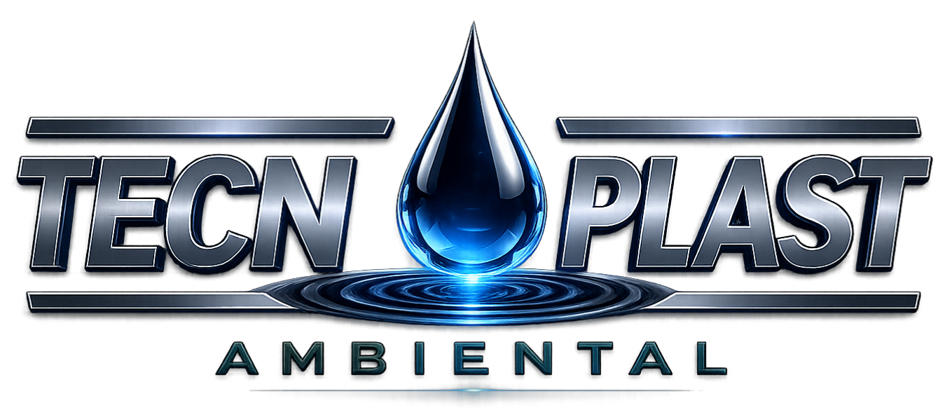 Tecnoplast Ambiental